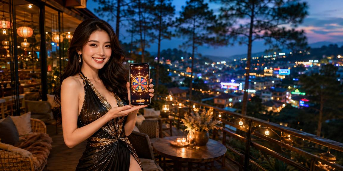 nykd55 Những điều bạn muốn biết về nykd55