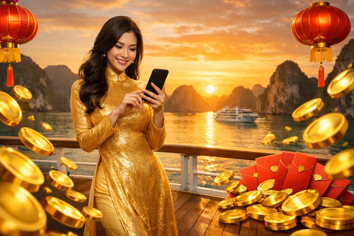 nykd55 nykd55 – Sân chơi casino xây dựng cho nhịp sống Việt