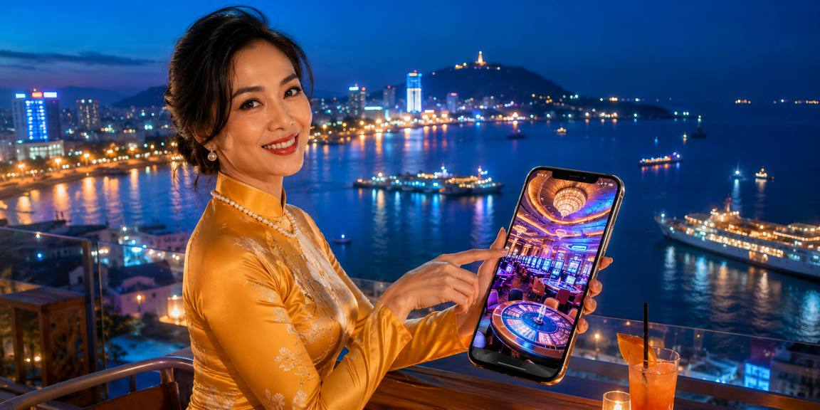 nykd55 Slot Quay Nhanh