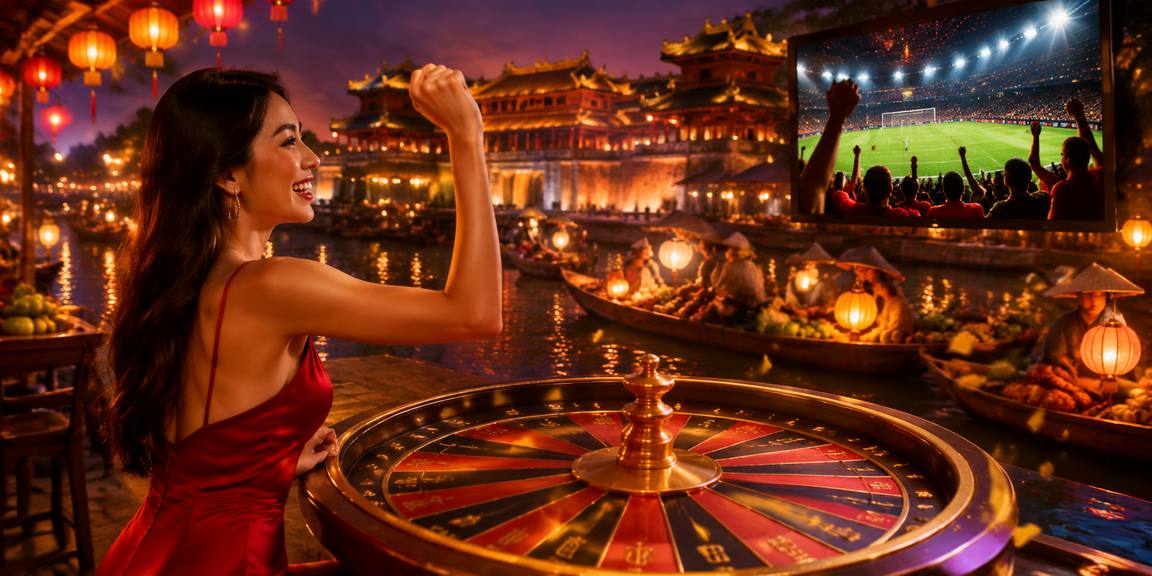 nykd55 Game Nổi Bật