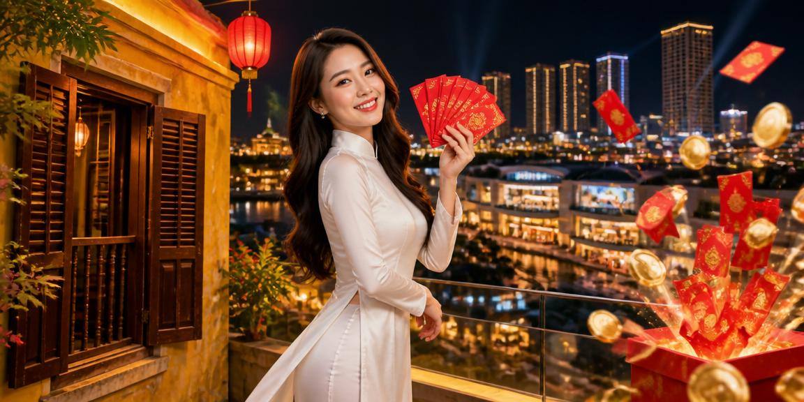 nykd55 Cách thức hoạt động của MoMo tại nykd55