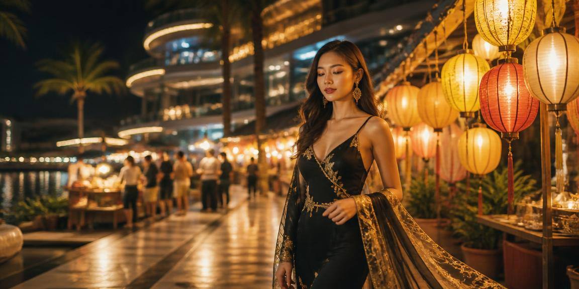 nykd55 Slot Quay Nhanh Tại nykd55 — Mỗi Vòng Quay Đều Tính