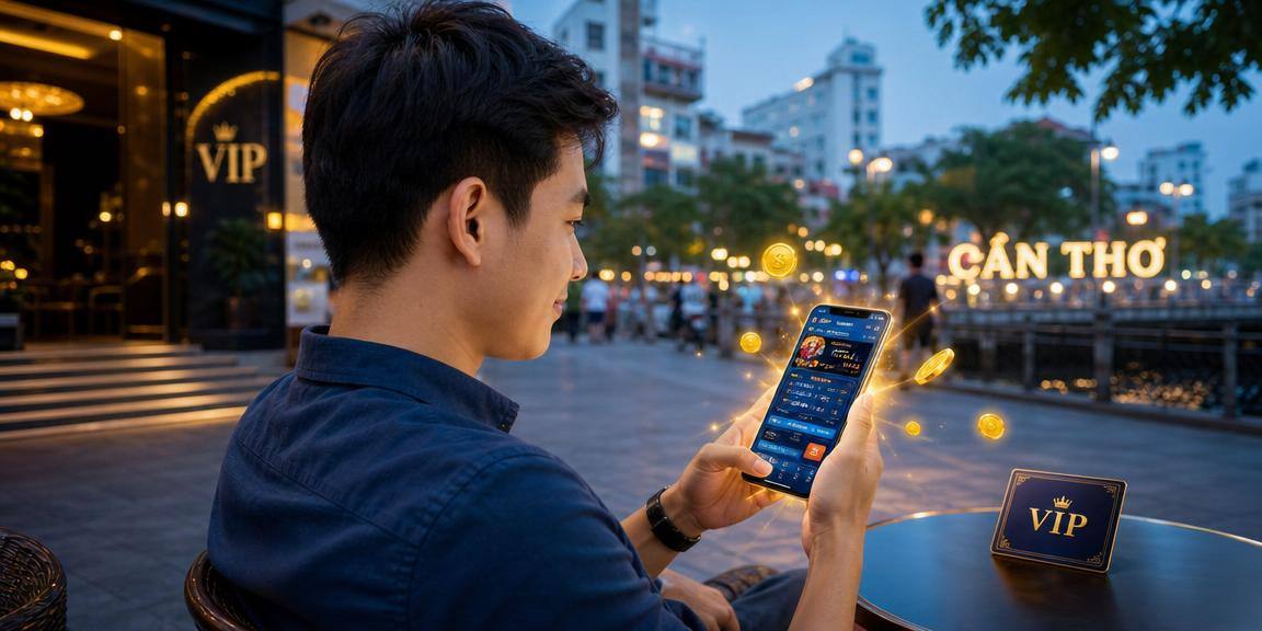 nykd55 Slot Quay Nhanh Có Gì Ở nykd55